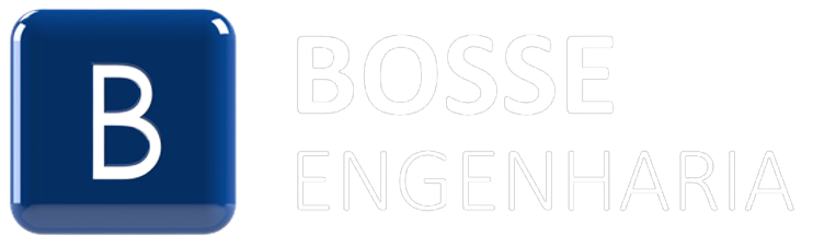 Bosse Engenharia